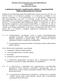 Petneháza Község Önkormányzata Képviselőtestületének 4/2013.(III.28.) önkormányzati rendelete