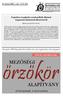 Empirikus vizsgálatok a munkanélküli-ellátások magatartási előírásainak ellenőrzéséről