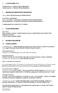 1. A GYÓGYSZER NEVE. Clarithromycin 1 A Pharma 250 mg filmtabletta Clarithromycin 1 A Pharma 500 mg filmtabletta 2. MINŐSÉGI ÉS MENNYISÉGI ÖSSZETÉTEL