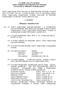 17/2008. (VI.27) rendelet Doboz Nagyközség Polgármesteri Hivatala Szervezeti és Működési Szabályzatáról
