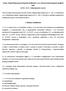 Csetény Község Önkormányzat Képviselő-testületének a helyi civil szervezetek támogatási rendjéről szóló 12/2014. (XI.19.) önkormányzati rendelete