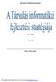 Tápiómenti Területfejlesztési Társulás. Verzió: 2.0. Készült: 2004. május. PDF created with pdffactory Pro trial version www.pdffactory.