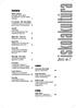 is ko la kul tú ra 2011/6 7 tanulmány szemle kritika András Ferenc Antik nevelés antik filozófia 166 Hoffmann Zsuzsanna (2009): Antik nevelés