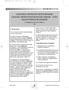 A KRÓNIKUS OBSTRUKTÍV LÉGÚTI BETEGSÉG (CHRONIC OBSTRUCTIVE PULMONARY DISEASE COPD) DIAGNOSZTIKÁJA ÉS KEZELÉSE