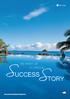 SUCCESS STORY BE PART OF A UNIQUE. WellStar Business Presenter