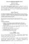 Bodrog Község Önkormányzat képviselő-testületének. 2/2014 (II.6.) rendelete. az állattartás helyi szabályairól