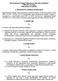 Mátramindszent Községi Önkormányzat Képviselő-testületének 7/2010.(XII.15) számú Önkormányzati rendelete. a köztemetőről és temetkezési tevékenységről