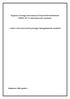 Papkeszi Községi önkormányzat Képviselő-testületének 5/2010. (IV.1) önkormányzati rendelete