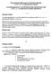 Bátaapáti község Önkormányzata Képviselő-testületének 15/2013. (XII.21.) önkormányzati rendelete