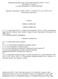 Sárisáp Község Önkormányzat Képviselő-testületének 14/2011. (VI.23.) önkormányzati rendelete a szociális igazgatásról és szociális ellátásokról