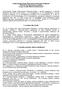 Somlóvásárhely Község Önkormányzata Képviselő-testületének 5/2015.(II.16.) önkormányzati rendelete az egyes szociális ellátások szabályozásáról