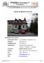 GEOHIDRO GEOTECHNIKAI Kft. 1142. Budapest, Tengerszem u. 25. www.geohidro.hu