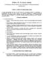 55/2011. (IV. 12.) Korm. rendelet a Széchenyi Pihenő Kártya kibocsátásának és felhasználásának szabályairól
