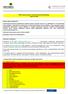 DPR intézményi postai kutatások kötelező kérdésblokkja Végzettek 2011