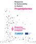 Response to Vulnerability in Asylum