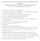 Kormány 229/2012. (VIII. 28.) Korm. Rendelete a nemzeti köznevelésrõl szóló törvény. végrehajtásáról