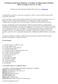 A Puffybag webáruház Általános szerződési és felhasználási feltételei (ÁSZF) (hatályos 2014.07.15-től)