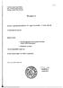 ~~ij polgármester. Meghívó. Napirend: Tordas Község Polgármestere 2463. Tordas, Szabadság út 87. Tel.(fax): 22-467-502, 467-655