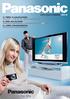 AUDIO VIZUÁLIS MAGAZIN 2005-06
