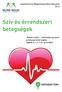 Szív és érrendszeri betegségek