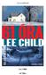 VILÁGSIKEREK. Lee Child 61 ÓRA
