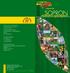 AZ ÖN HÁZIGAZDÁJA SOPRONBAN: Tourinform Sopron Liszt Ferenc u. 1. Tel.: 99/517-560