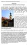 Az elnéptelenedő szerb templomok sorsa Magyarországon