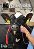Holstein M agazin. XVIII. évfolyam 1. szám 2010/1. XXII. évfolyam. 5. szám 2014/5. ISO 9001. Tanúsított cég