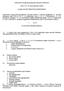 Sárkeresztúr Község Önkormányzata Képviselő-testületének. 5/2013. (IV. 26.) önkormányzati rendelet. az egyes szociális ellátási formák szabályozásáról