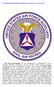 http://lemil.blog.hu/2010/09/17/kulonlegesek_usaf_auxiliary_civil_air_patrol