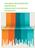 Diplomás pályakövetési adatok 2013. Adminisztratív adatbázisok integrációja