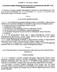 114/2007. (V. 24.) Korm. rendelet. a harmadik országbeli állampolgárok beutazásáról és tartózkodásáról szóló 2007. évi II. törvény végrehajtásáról