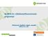 Az MFB Zrt. vállalkozásfinanszírozási programjai. Várkonyi Gellért régió vezető 2012.11.21.