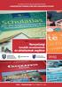 Im Rahmen des Projektes wurden