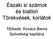Északi sí számok és biatlon Törekvések, korlátok