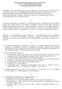 Kiskunhalas Város Önkormányzat Képviselő-testületének 26/2013. (XII.20.) önkormányzati rendelete az önkormányzati támogatások rendjéről
