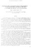 CHANGES IN THE CLOSTRIDIUM COUNT OF THE SEDIMENT IN THE LONGITUDINAL SECTION OF THE TISZA (A Clostridium szám változása a Tisza hossz-szelvényében)