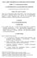 9/2006. (V. 17.) önkormányzati rendelete. a szociális ellátásokról és a gyermekvédelem helyi szabályairól