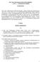 Paks Város Önkormányzata Képviselő-testületének /2011. ( ) önkormányzati rendelete. az állattartásról