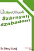 Minden jog fenntartva, beleértve bárminemű sokszorosítás, másolás és közlés jogát is.