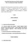 Balatonszőlős Község Önkormányzata Képviselő-testületének 9/2013. (X. 28.) önkormányzati rendelete a köztemetőkről