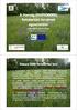 A Hanság g (HUFH30005) egyeztetése. Natura 2000 fenntartási terv. Lakossági Rábcakapi, 2014. július 22.
