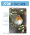 SMs üzenet. Bemutatkozik az Uzsoki Utcai Kórház SM Centruma. Innen csak elõre visz az út. A gyermeknevelés kérdései. 2006. õsz tél INFORMÁCIÓS MAGAZIN