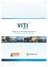 VITIgroup Víz- és Környezettechnológiák Klaszter Szövetségben a környezet védelméért