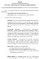 Tájékoztató az egyszerűsített foglalkoztatás szabályairól (a 2013. január 1. napjával hatályba lépő módosításokkal egységes szerkezetben)