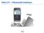 Nokia E71 - Felhasználói kézikönyv. 9207129 2. kiadás