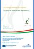 AGRÁRINFORMATIKA FOLYÓIRAT JOURNAL OF AGRICULTURAL INFORMATICS