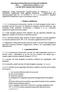 Pápasalamon Község Önkormányzat Képviselő-testületének /2014. (.) önkormányzati rendelet-tervezete a szociális tűzifa támogatás helyi szabályairól