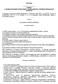 A Kormány.... rendelete az építőipari kivitelezési tevékenységről, az építési naplóról és a kivitelezési dokumentáció tartalmáról