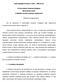 Egészségügyi Közlöny 9. szám 2002.04.25. A Pszichiátriai Szakmai Kollégium Módszertani levele A Métádon kezelés szakmai irányelveiről